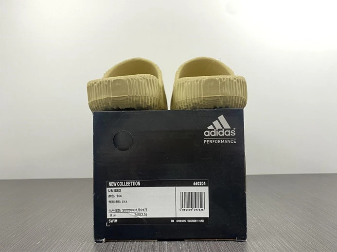 Popular 2824 ADIDAS New Colleettion 3048