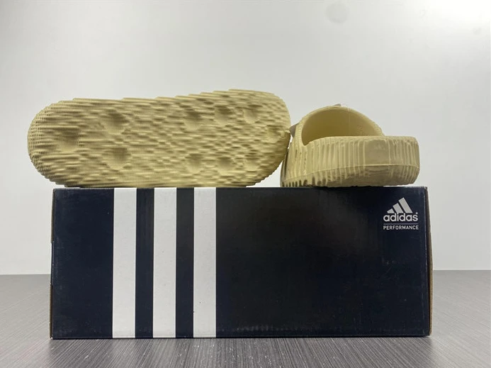 Popular 2824 ADIDAS New Colleettion 3048