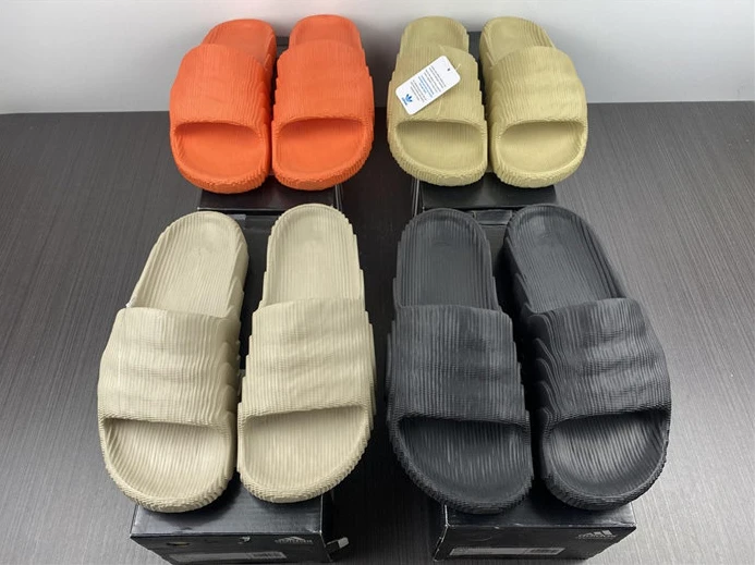 Popular 2824 ADIDAS New Colleettion 3048