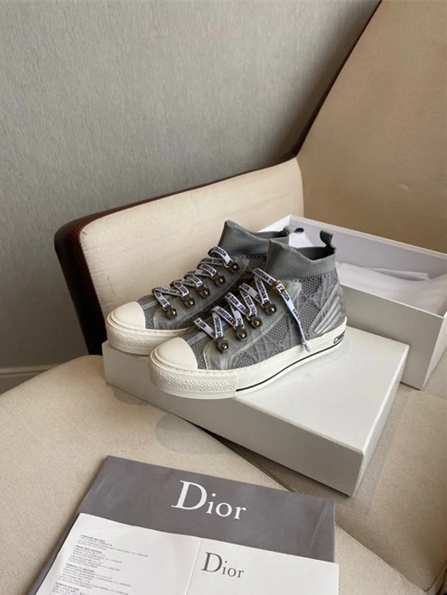 Popular 5758 DR Sneaker 1682