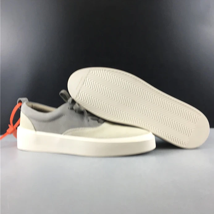 Popular 6060 Fear Of God 101 5R18-7000-SUE-069 2735