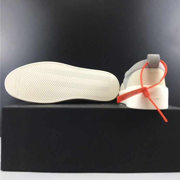 Popular 6060 Fear Of God 101 5R18-7000-SUE-069 2735