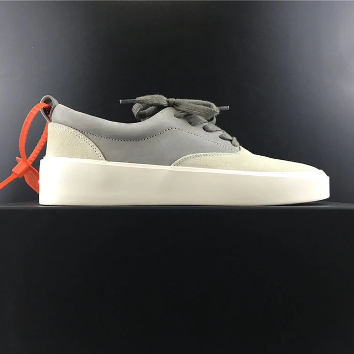 Popular 6060 Fear Of God 101 5R18-7000-SUE-069 2735