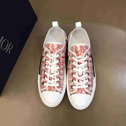 Popular 6593 DR Sneaker 1621