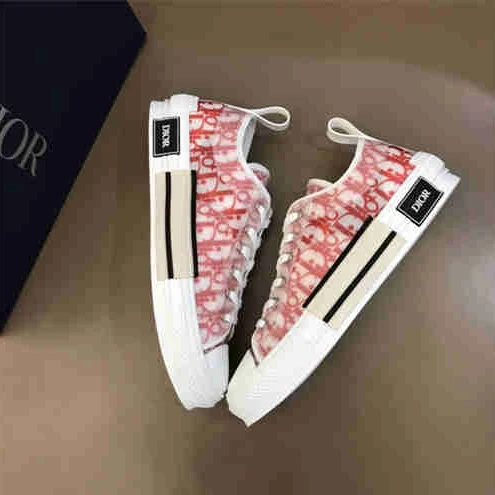 Popular 6593 DR Sneaker 1621