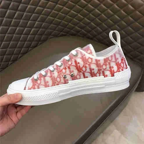 Popular 6593 DR Sneaker 1621