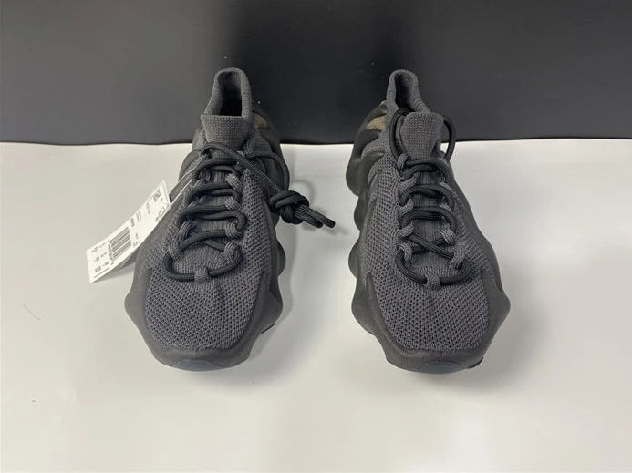 Popular 8445 adidas Yeezy 450 Dark Slate GY 2970