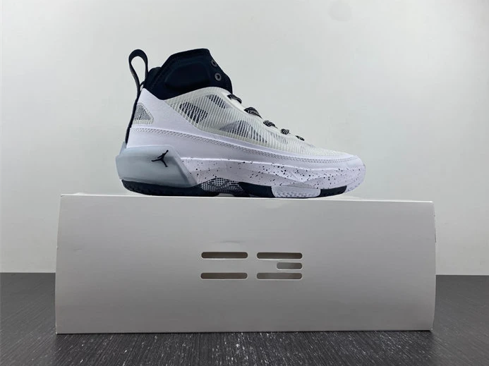 Popular 8516 Jordan 37 Oreo DV0747- 1218