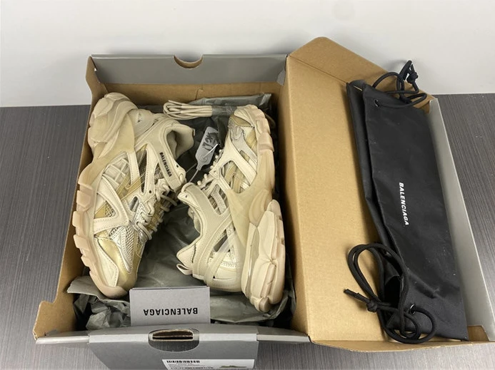 Popular 8725 BLCG TRACK SNEAKER 568615 W3GN5 3457