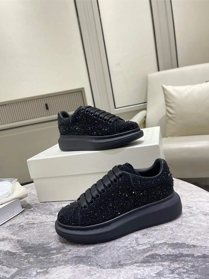 Popular 8727 Mc Queen 1387