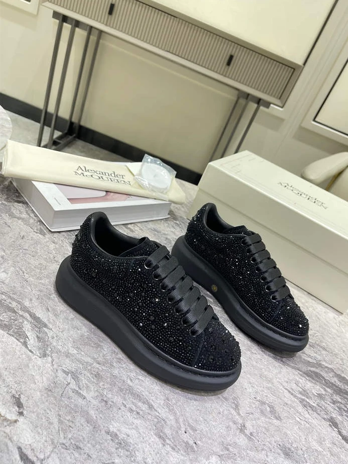 Popular 8727 Mc Queen 1387