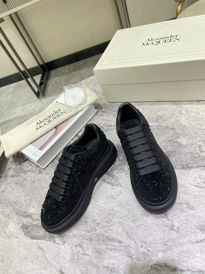 Popular 8727 Mc Queen 1387