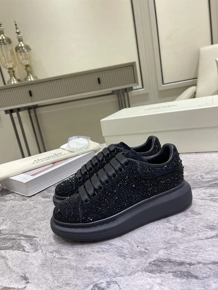 Popular 8727 Mc Queen 1387