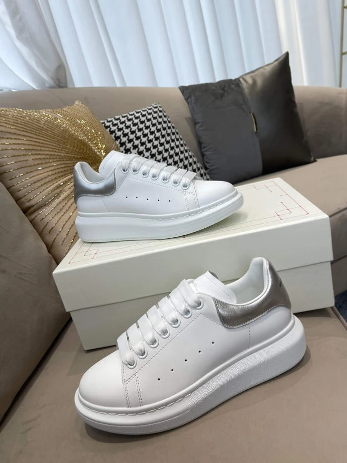 Popular 9994 Alexander McQueen Oversized 1314