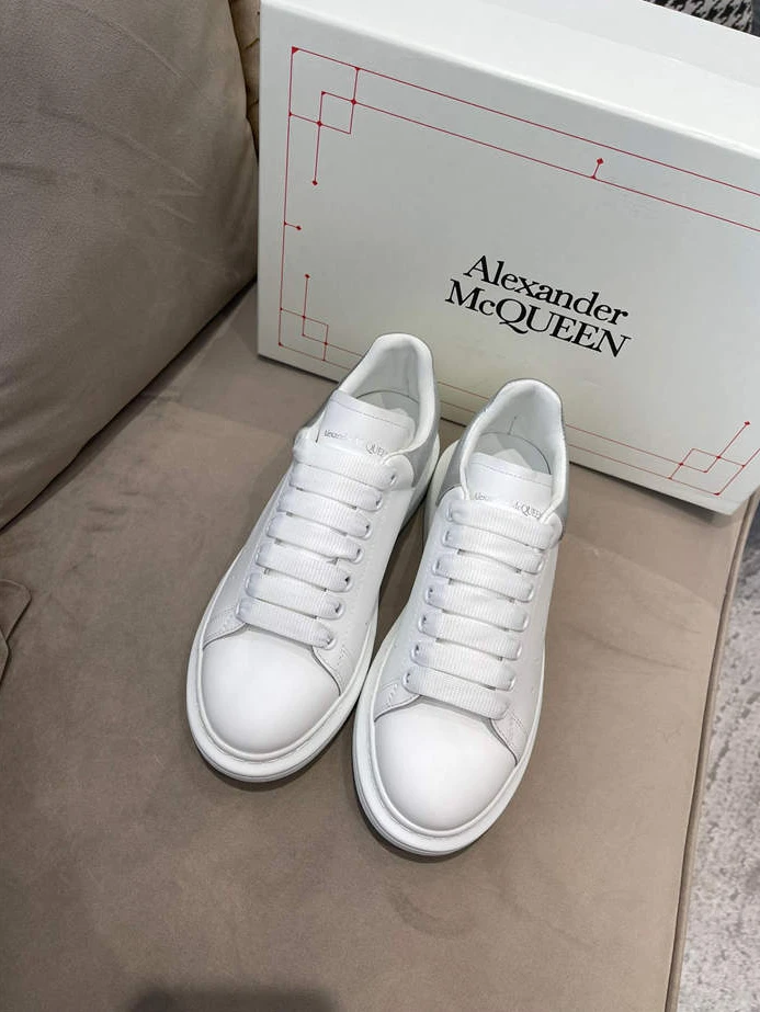Popular 9994 Alexander McQueen Oversized 1314
