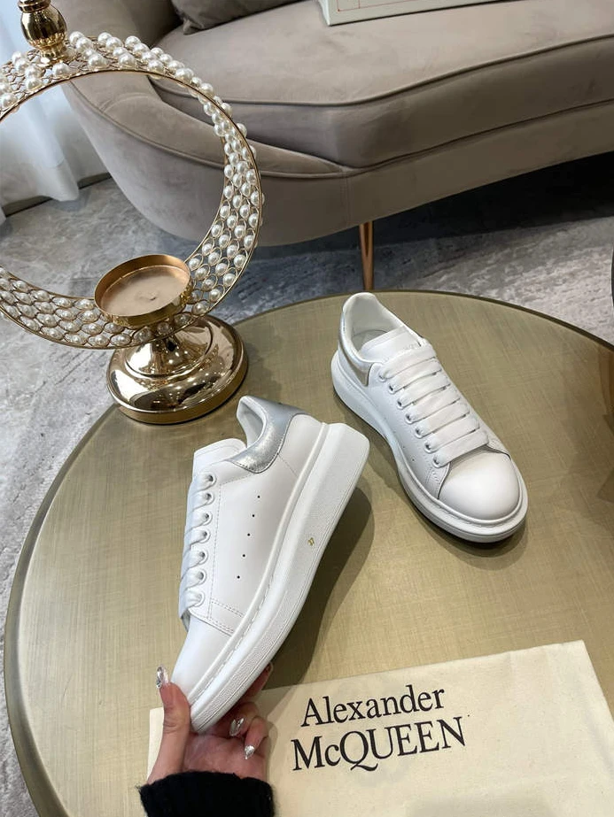 Popular 9994 Alexander McQueen Oversized 1314