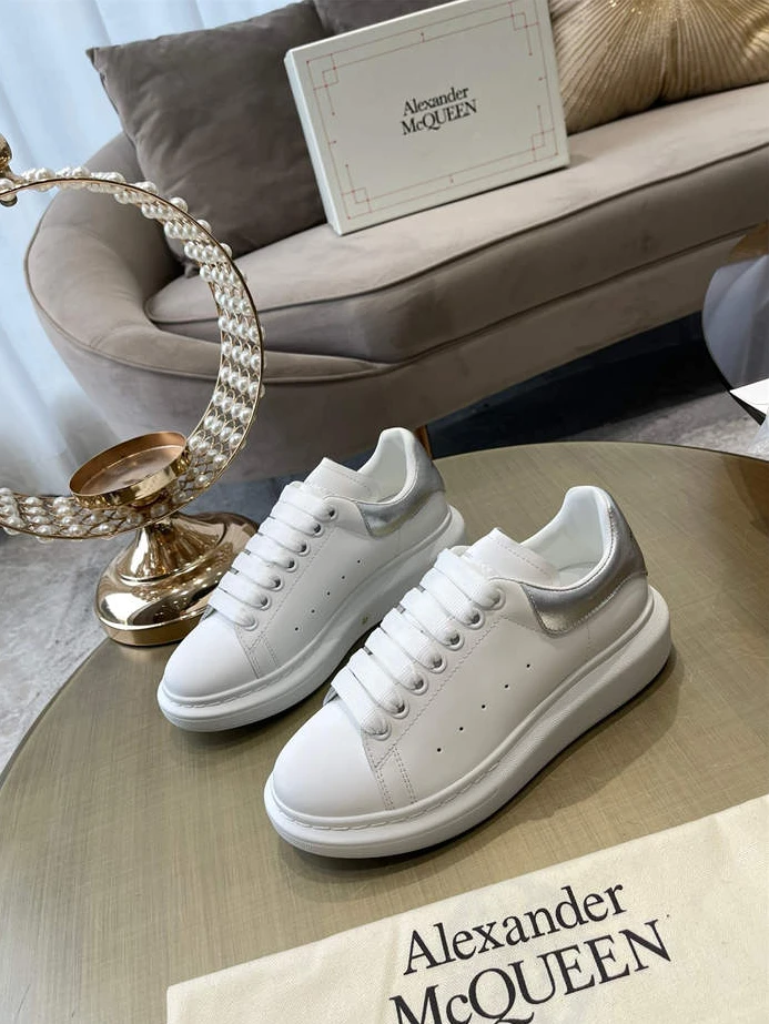 Popular 9994 Alexander McQueen Oversized 1314