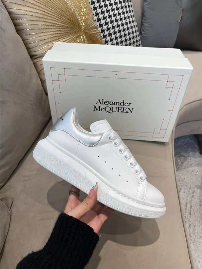 Popular 9994 Alexander McQueen Oversized 1314