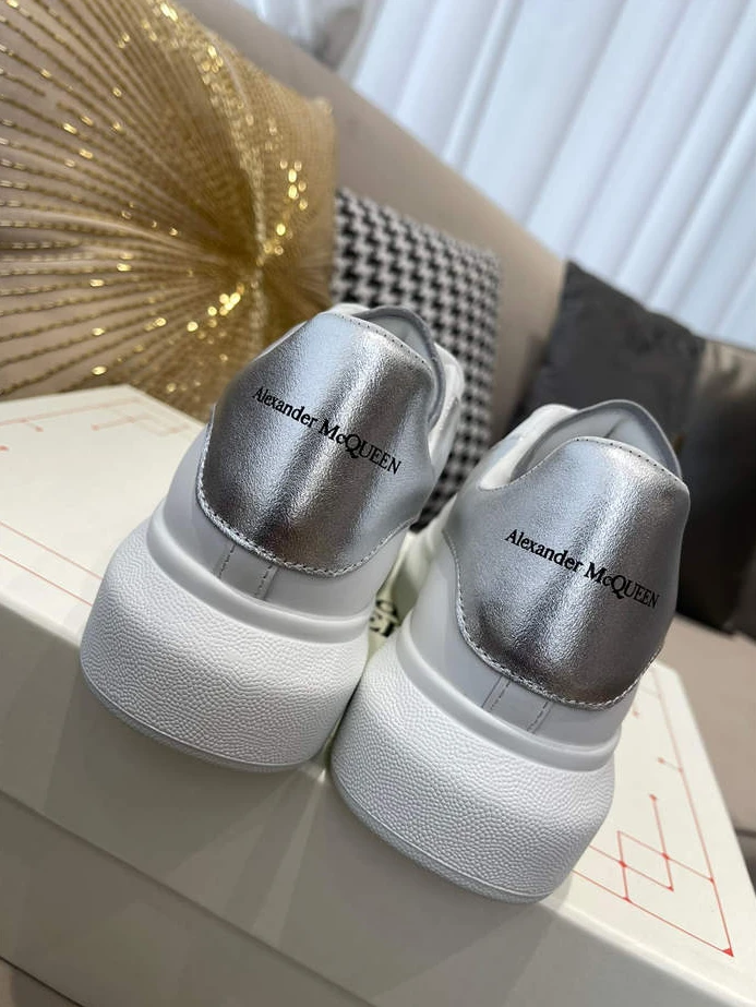 Popular 9994 Alexander McQueen Oversized 1314