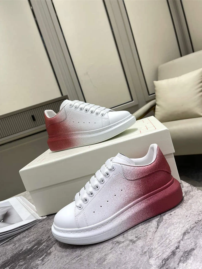 Popular Alexander McQueen Oversized 1311