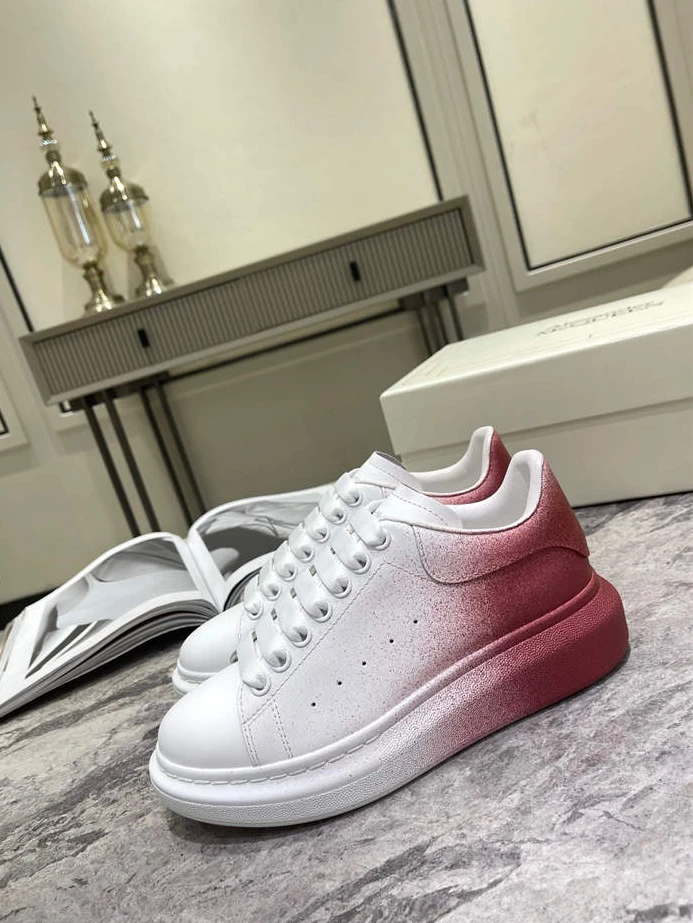 Popular Alexander McQueen Oversized 1311