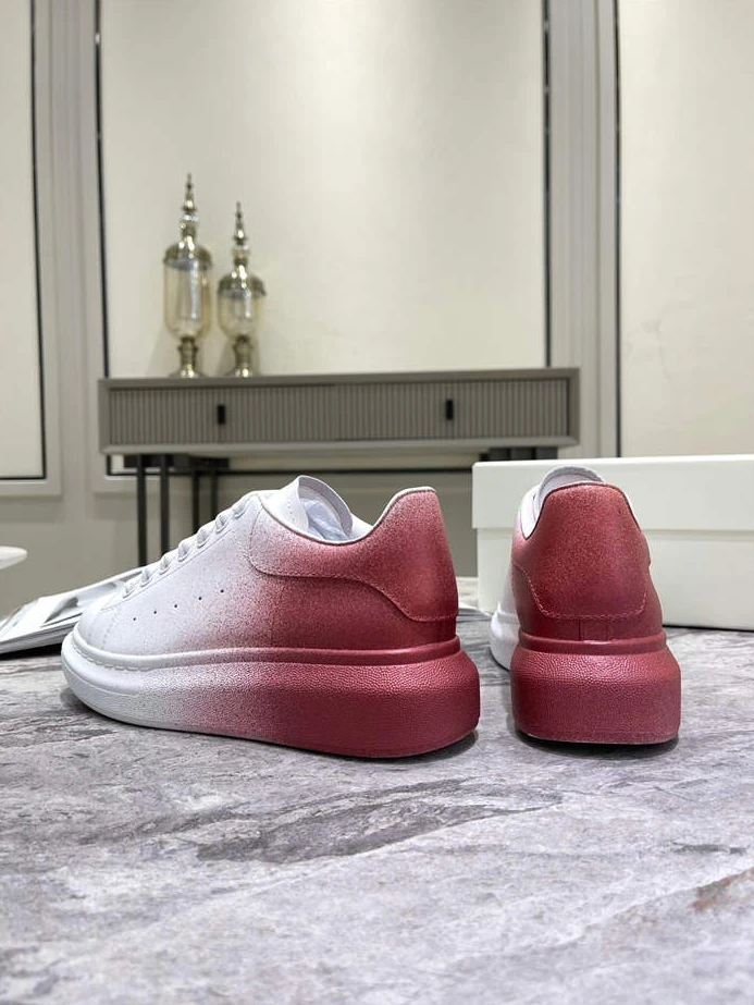 Popular Alexander McQueen Oversized 1311