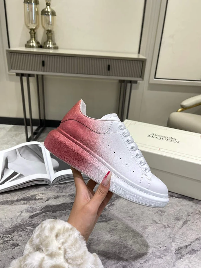Popular Alexander McQueen Oversized 1311