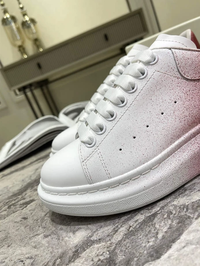 Popular Alexander McQueen Oversized 1311