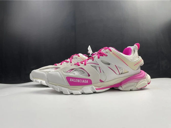Popular BLCG TRACK SNEAKER 542023 W1GB1 2258 3493