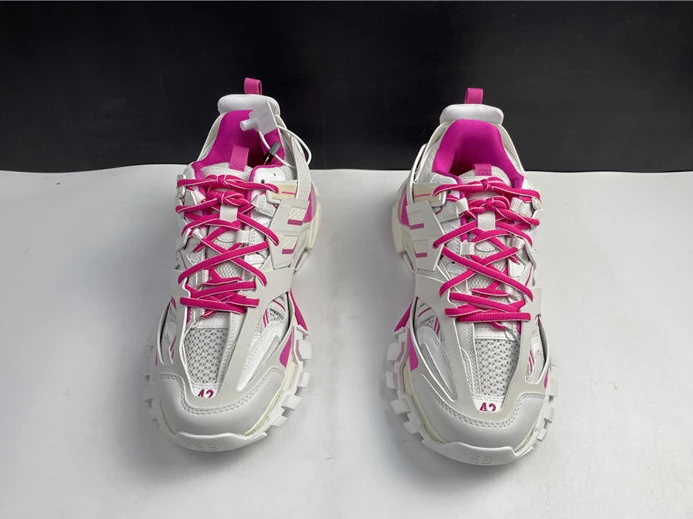 Popular BLCG TRACK SNEAKER 542023 W1GB1 2258 3493