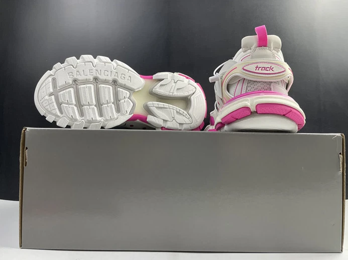 Popular BLCG TRACK SNEAKER 542023 W1GB1 2258 3493