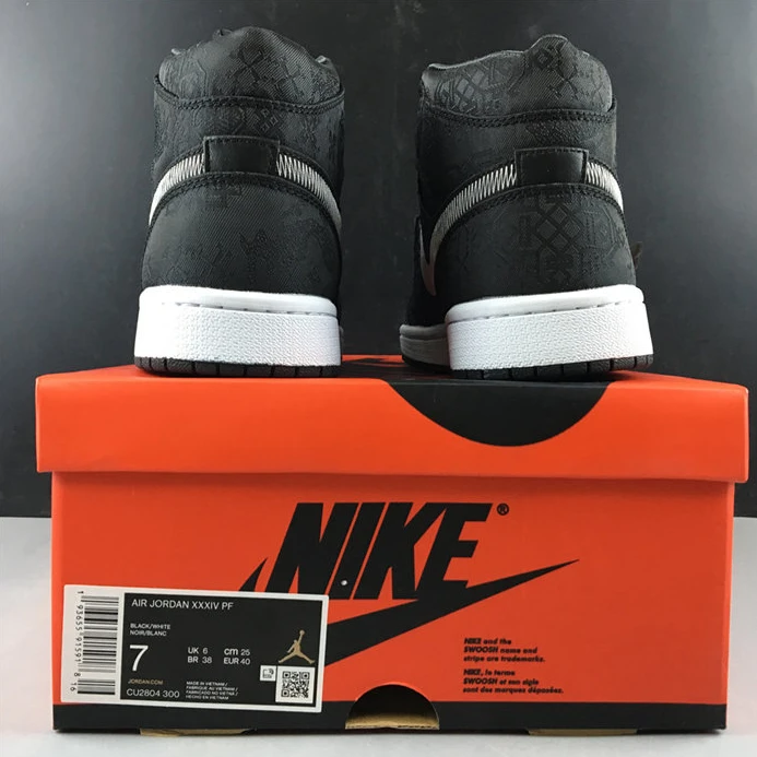 Popular Blue The Great x Jordan1 CLOT CU2804-300 525