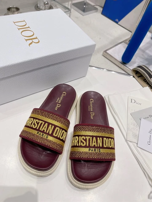 Popular Dio Slipper 3288