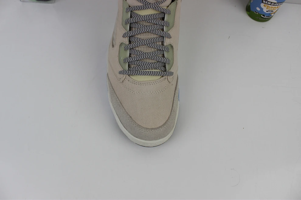 Popular GOAT Air Jordan 5 SE Craft Light Orewood Brown 935