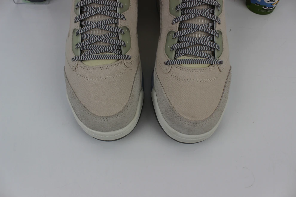 Popular GOAT Air Jordan 5 SE Craft Light Orewood Brown 935
