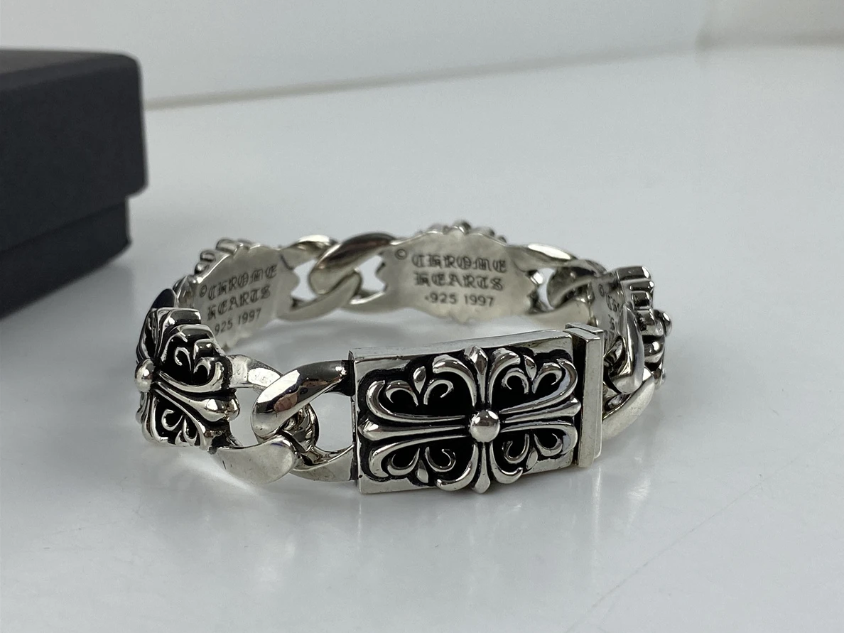 Popular Jewelry bracelet (price for each pcs) 9