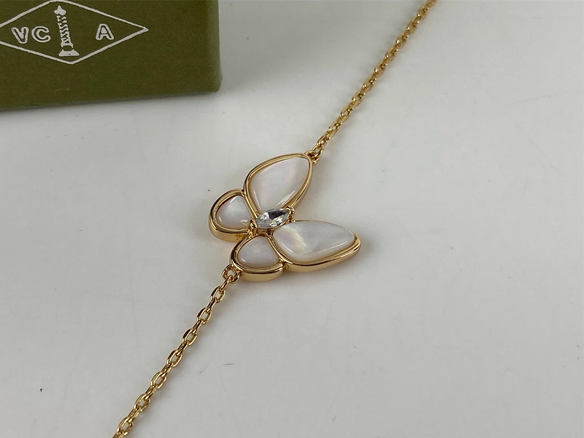 Popular Jewelry bracelet (price for each pcs) 9