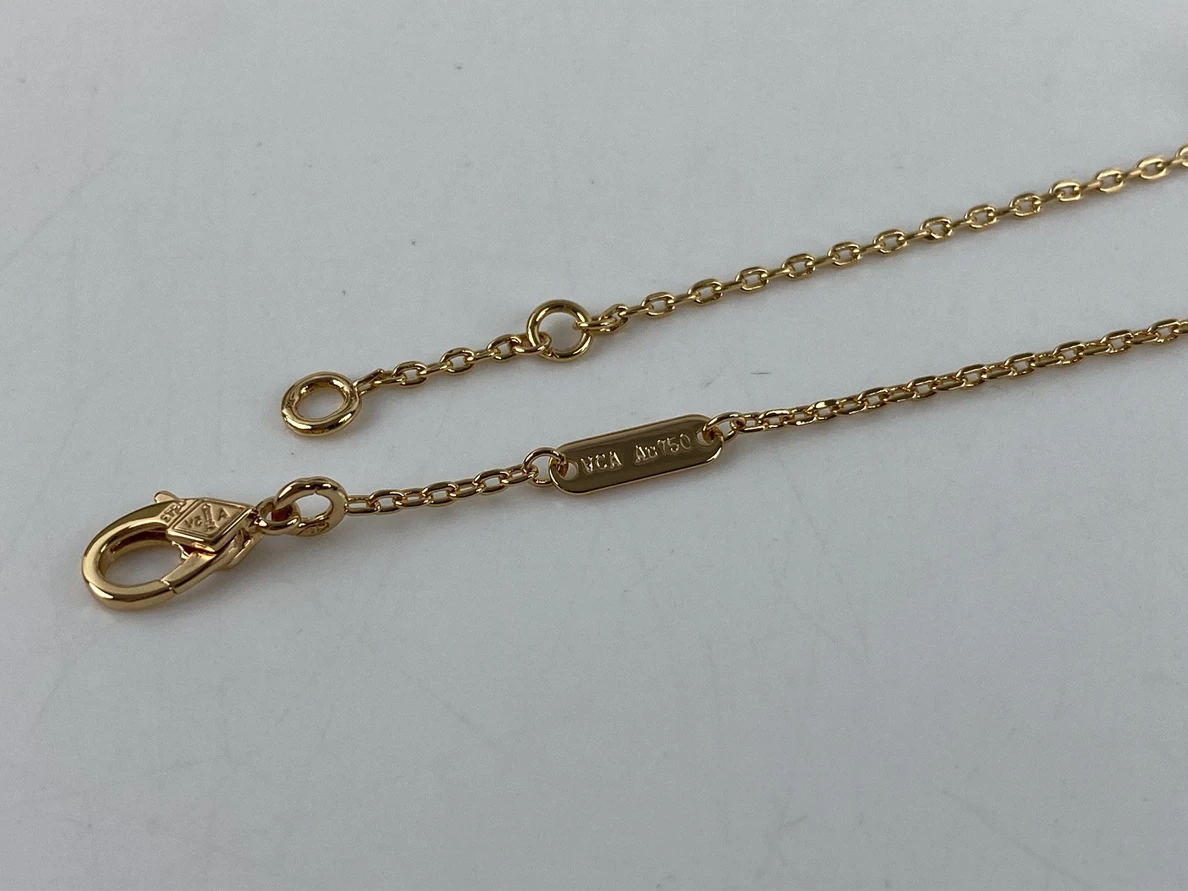 Popular Jewelry bracelet (price for each pcs) 9