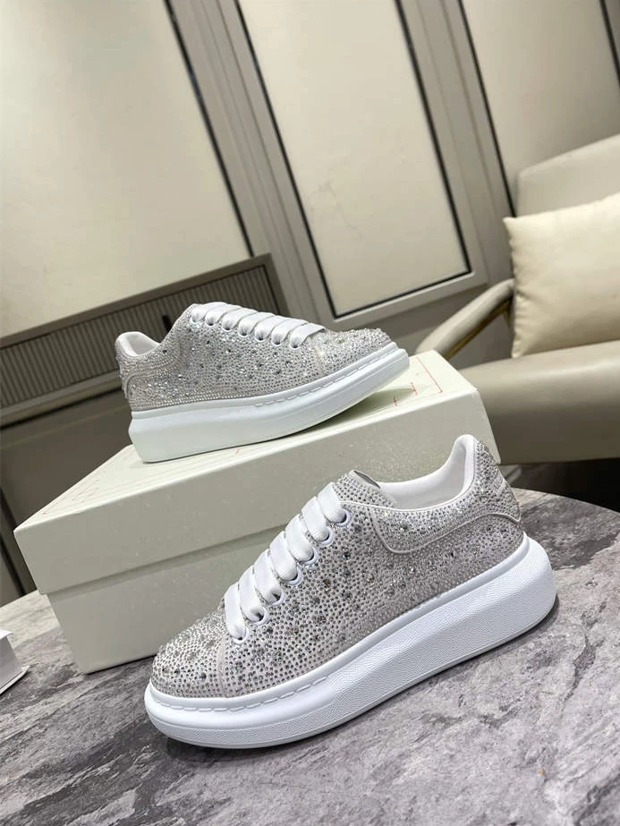 Popular Mc Queen 15 1389