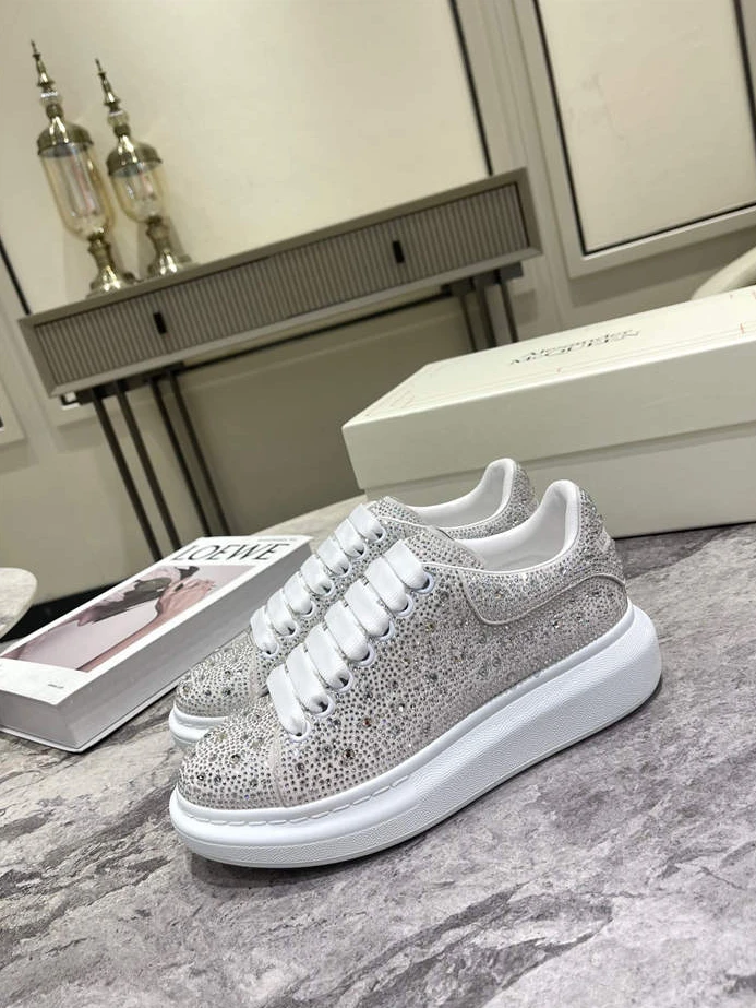 Popular Mc Queen 15 1389