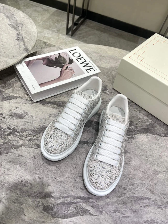 Popular Mc Queen 15 1389