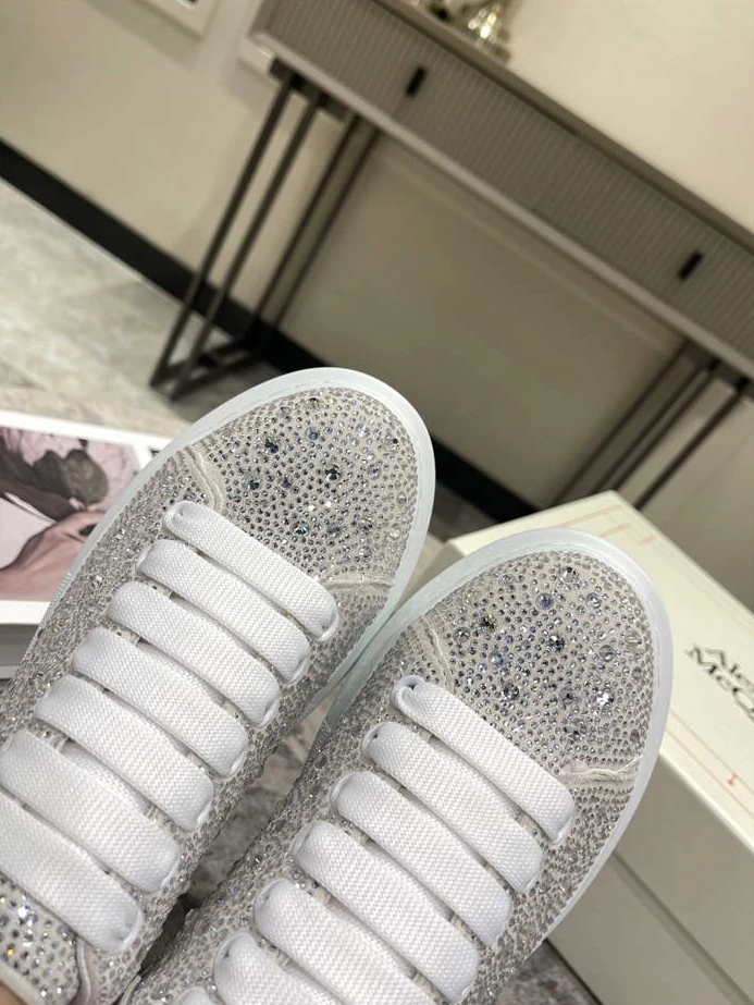 Popular Mc Queen 15 1389