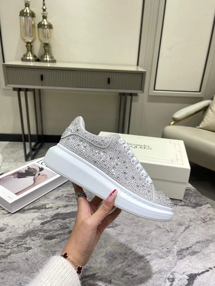 Popular Mc Queen 15 1389