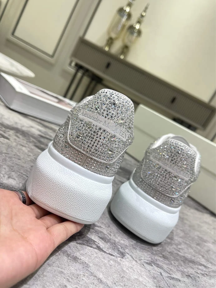 Popular Mc Queen 15 1389