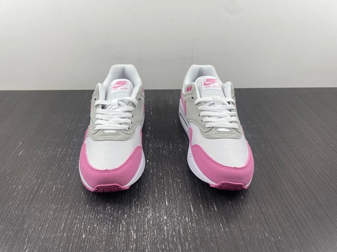 Popular Nike Air Max 1 Fuchsia Dream DZ2628-001 2535