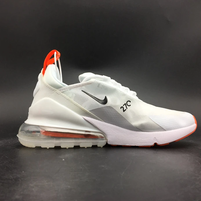 Popular Nike Air Max AQ8050-103 2641