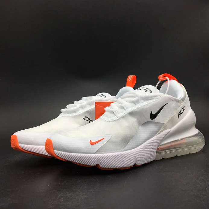 Popular Nike Air Max AQ8050-103 2641