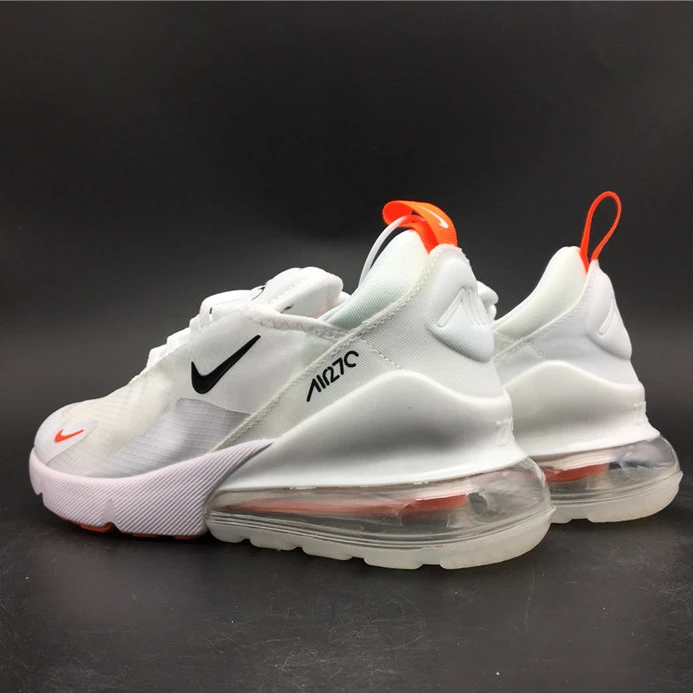 Popular Nike Air Max AQ8050-103 2641