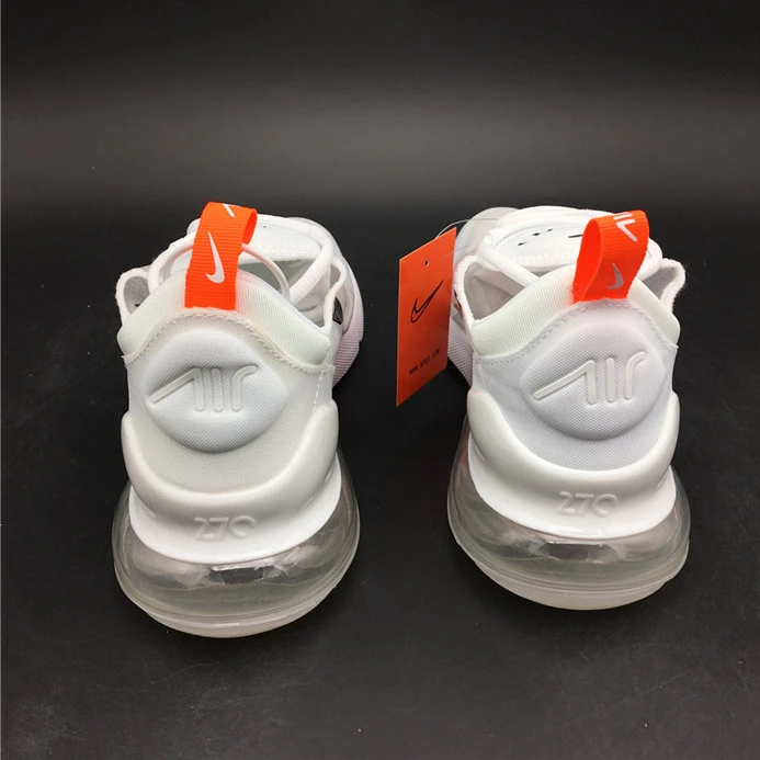 Popular Nike Air Max AQ8050-103 2641