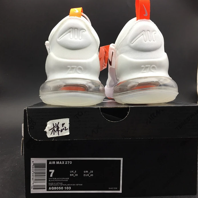 Popular Nike Air Max AQ8050-103 2641